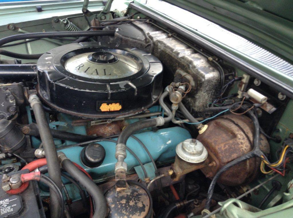 Car show 2016 037